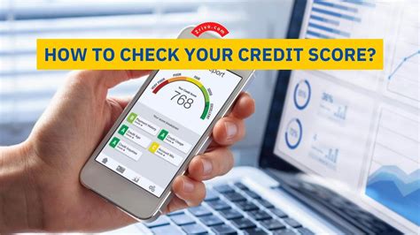 checking a credit report is a good way to quizlet|credit scores and monitoring quizlet.